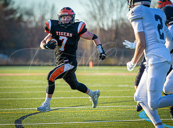 Ipswich vs Lynnfield Varsity Football Game 2021_2021-04-09_06-25-16_AB5W8243.CR2_@TimCardew_2021