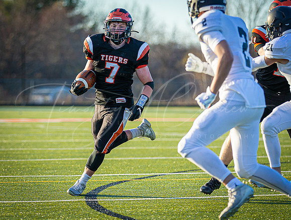 Ipswich vs Lynnfield Varsity Football Game 2021_2021-04-09_06-25-16_AB5W8244.CR2_@TimCardew_2021