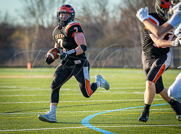 Ipswich vs Lynnfield Varsity Football Game 2021_2021-04-09_06-25-15_AB5W8241.CR2_@TimCardew_2021