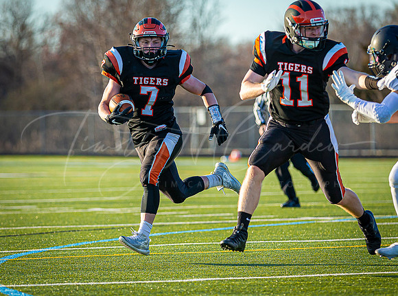 Ipswich vs Lynnfield Varsity Football Game 2021_2021-04-09_06-25-15_AB5W8238.CR2_@TimCardew_2021