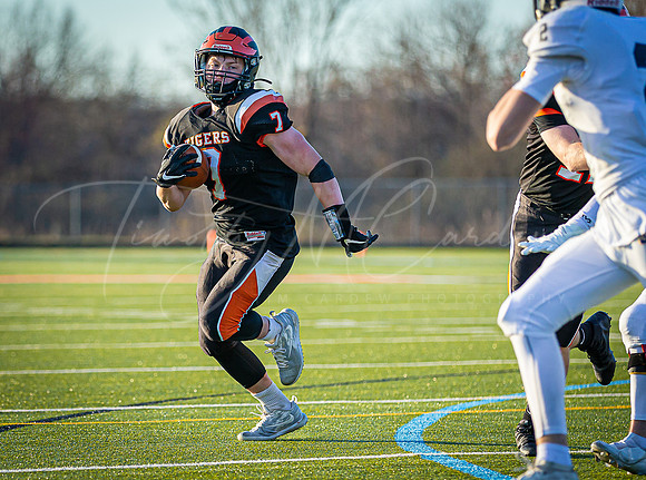 Ipswich vs Lynnfield Varsity Football Game 2021_2021-04-09_06-25-16_AB5W8242.CR2_@TimCardew_2021