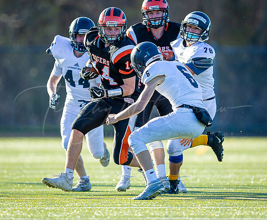 Ipswich vs Lynnfield Varsity Football Game 2021_2021-04-09_05-39-46_IM1D4247.CR2_@TimCardew_2021