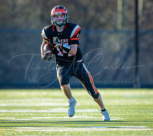 Ipswich vs Lynnfield Varsity Football Game 2021_2021-04-09_05-39-45_IM1D4241.CR2_@TimCardew_2021