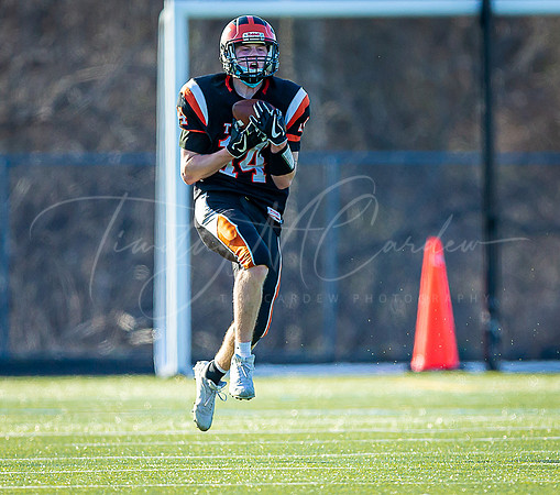 Ipswich vs Lynnfield Varsity Football Game 2021_2021-04-09_05-39-43_IM1D4233.CR2_@TimCardew_2021