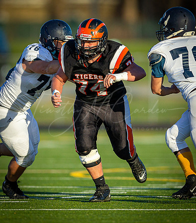 Ipswich vs Lynnfield Varsity Football Game 2021_2021-04-09_06-14-04_IM1D4605.CR2_@TimCardew_2021