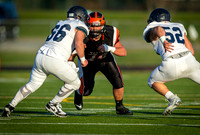 Ipswich vs Lynnfield Varsity Football Game 2021_2021-04-09_06-14-03_IM1D4603.CR2_@TimCardew_2021