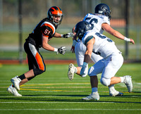 Ipswich vs Lynnfield Varsity Football Game 2021_2021-04-09_05-06-27_IM1D3733.CR2_@TimCardew_2021
