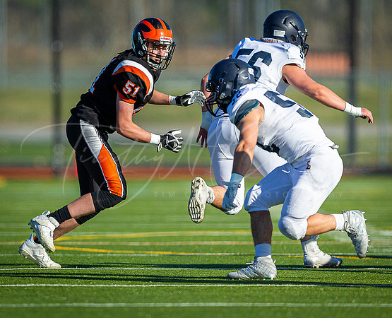 Ipswich vs Lynnfield Varsity Football Game 2021_2021-04-09_05-06-27_IM1D3733.CR2_@TimCardew_2021