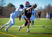 Ipswich vs Lynnfield Varsity Football Game 2021_2021-04-09_05-31-17_AB5W7891.CR2_@TimCardew_2021