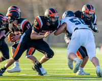 Ipswich vs Lynnfield Varsity Football Game 2021_2021-04-09_06-21-27_IM1D4718.CR2_@TimCardew_2021