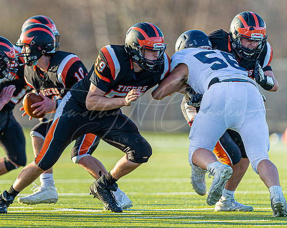 Ipswich vs Lynnfield Varsity Football Game 2021_2021-04-09_06-21-27_IM1D4718.CR2_@TimCardew_2021