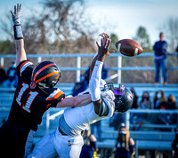 Ipswich vs Lynnfield Varsity Football Game 2021_2021-04-09_05-49-39_AB5W8009.CR2_@TimCardew_2021-2