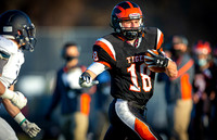 Ipswich vs Lynnfield Varsity Football Game 2021_2021-04-09_06-05-45_IM1D4542.CR2_@TimCardew_2021