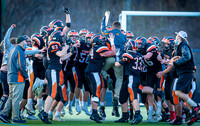 Ipswich vs Lynnfield Varsity Football Game 2021_2021-04-09_06-46-56_IM1D5177.CR2_@TimCardew_2021