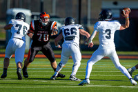 Ipswich vs Lynnfield Varsity Football Game 2021_2021-04-09_05-08-39_IM1D3784.CR2_@TimCardew_2021