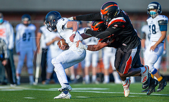 Ipswich vs Lynnfield Varsity Football Game 2021_2021-04-09_05-46-56_IM1D4422.CR2_@TimCardew_2021-2