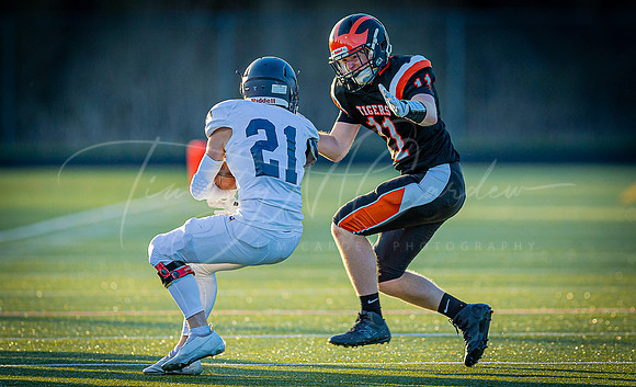 Ipswich vs Lynnfield Varsity Football Game 2021_2021-04-09_06-32-32_IM1D4911.CR2_@TimCardew_2021-2