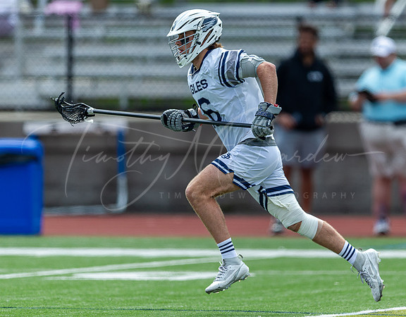 St. John’s Prep vs BC High Lacrosse Game 2024_2024-05-17_02-55-45_DT7T8151_@TimCardew_2024