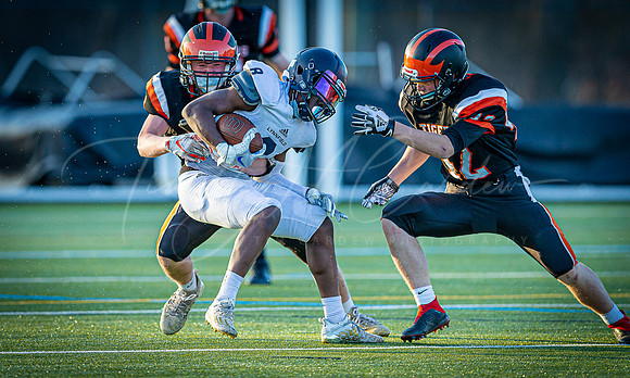 Ipswich vs Lynnfield Varsity Football Game 2021_2021-04-09_06-36-13_IM1D4987.CR2_@TimCardew_2021