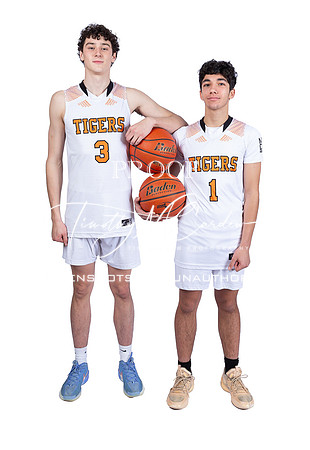 Ipswich HS Boys Basketball 2025 Media Day_2025-01-09_04-55-27_DT7T9143_@TimCardew_2025-Edit