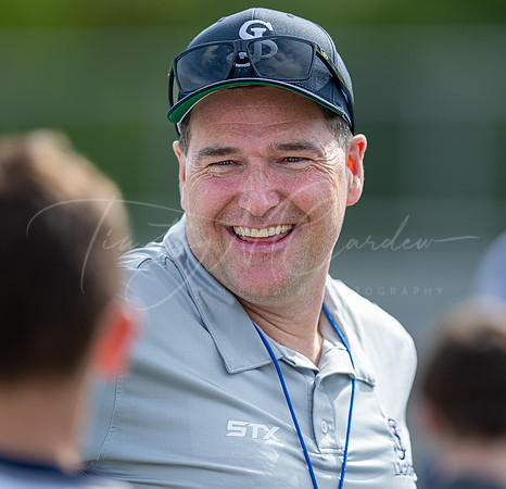 St. John’s Prep vs BC High Lacrosse Game 2024_2024-05-17_03-43-53_DT7T9092_@TimCardew_2024