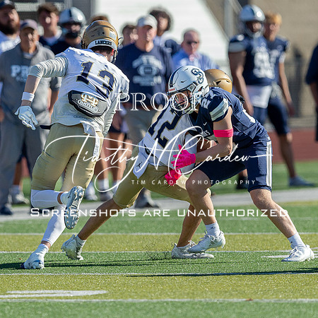 St. John’s Prep Football vs Malden Catholic 2024_2024-10-19_02-47-07_DT7T3354_@TimCardew_2024