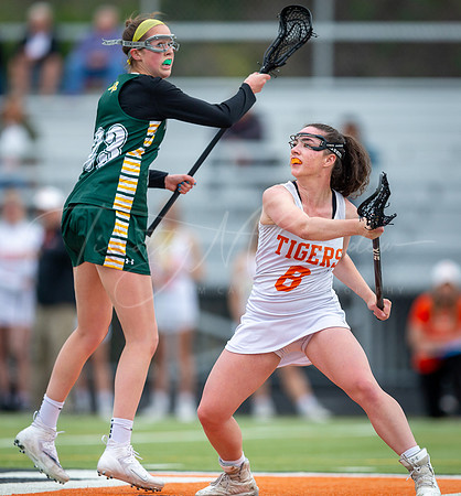 Ipswich vs North Reading Girls HS Varsity Lacrosse Game 2022_2022-05-06_05-02-43_AB5W5493_@TimCardew_2022
