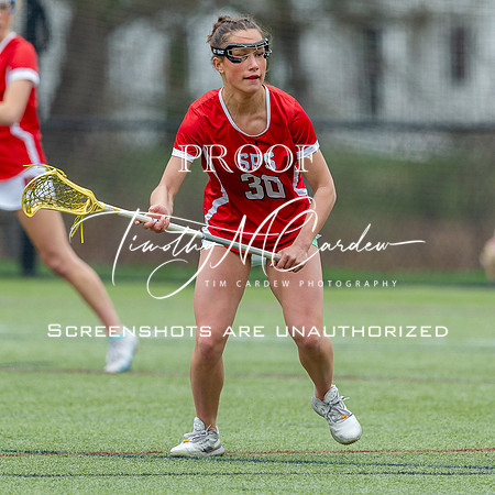St. Paul’s School vs Nobles Girls Lacrosse 2025_2025-04-21_04-02-58_DT7T9191_@TimCardew_2025