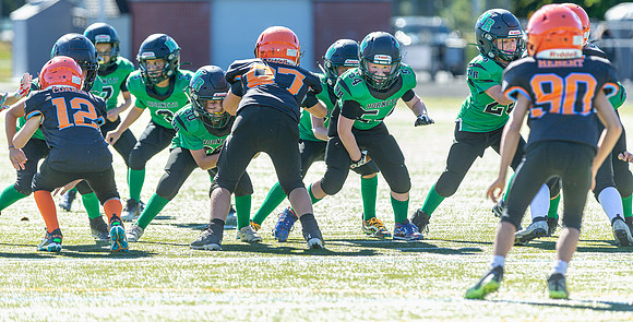 North Reading Youth Football & Cheerleaders vs Ipswich Tigers 2024_2024-09-08_10-03-59_IM1D9846_@TimCardew_2024