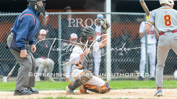 Ipswich Baseball vs Whittier Tech 2025_2025-05-19_04-46-30_DT7T6550_@TimCardew_2025