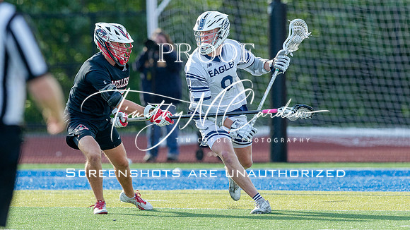 St. John’s Prep Lacrosse vs Wellesley 2025 MIAA Playoffs D1 Rd of 16_2025-06-03_05-46-41_DT7T0364_@TimCardew_2025