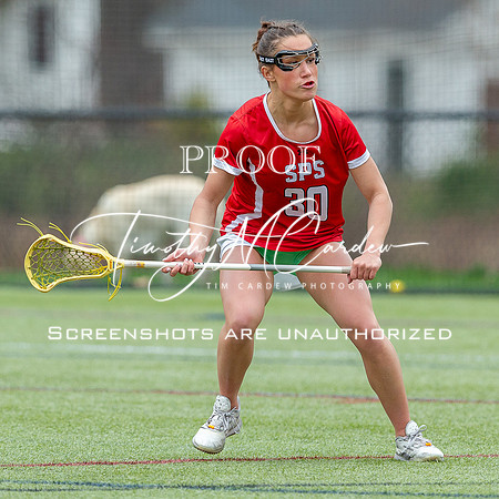 St. Paul’s School vs Nobles Girls Lacrosse 2025_2025-04-21_04-02-57_DT7T9185_@TimCardew_2025