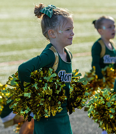 North Reading Youth Football & Cheerleaders vs Ipswich Tigers 2024_2024-09-08_09-11-52_IM1D9129_@TimCardew_2024