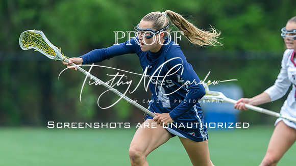 Nobles GLax vs Dexter Southfield 2025_2025-05-05_05-21-00_DT7T1149_@TimCardew_2025-Enhanced-NR