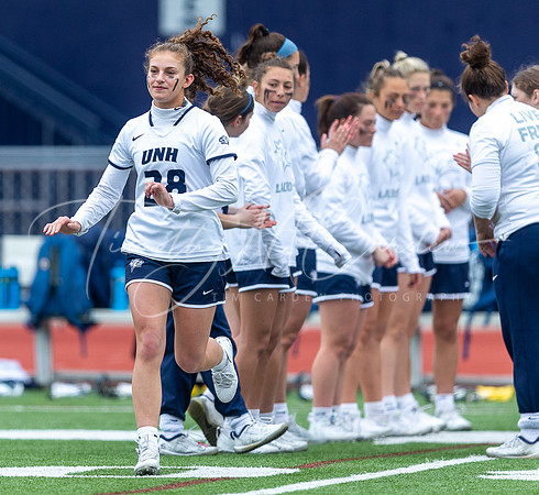 University of New Hampshire vs UAlbany Women’s Lacrosse Game 2022_2022-04-06_01-58-42_AB5W5370_@TimCardew_2022