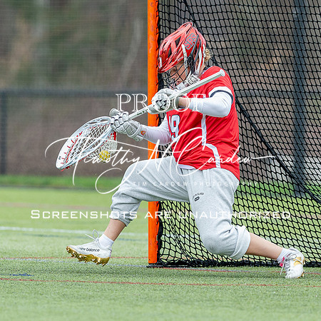 St. Paul’s School vs Nobles Girls Lacrosse 2025_2025-04-21_03-47-12_DT7T8781_@TimCardew_2025