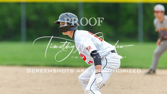 Ipswich Baseball vs Whittier Tech 2025_2025-05-19_05-34-11_DT7T6968_@TimCardew_2025