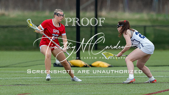 St. Paul’s School vs Nobles Girls Lacrosse 2025_2025-04-21_03-53-04_DT7T8796_@TimCardew_2025
