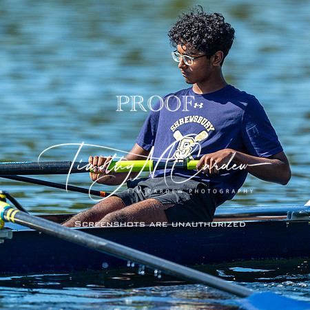 The 45th Textile River Regatta 2024_2024-10-06_11-32-18_DT7T6505_@TimCardew_2024