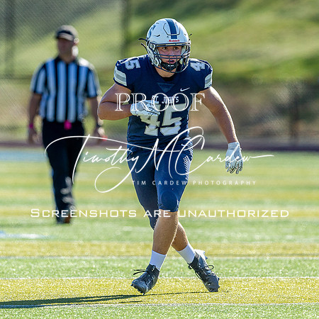 St. John’s Prep Football vs Malden Catholic 2024_2024-10-19_02-46-16_DT7T3331_@TimCardew_2024