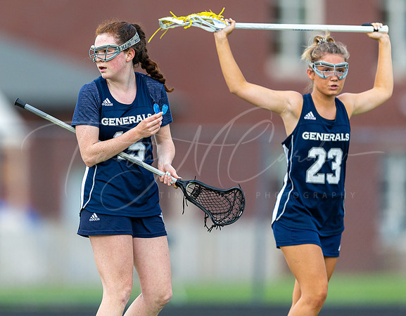 Ipswich vs Hamilton-Wenham Girls HS Varsity Lacrosse Game 2022_2022-05-16_06-45-55_AB5W3813_@TimCardew_2022