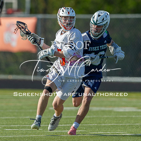 Ipswich BLax vs Essex Tech 2025_2025-05-13_05-13-32_DT7T3587_@TimCardew_2025