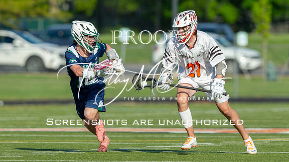 Ipswich BLax vs Essex Tech 2025_2025-05-13_05-42-15_DT7T4249_@TimCardew_2025