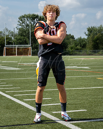 Ipswich Varsity Football Preseason Fall 2022_2022-08-29_03-09-16_IM1D0773_@TimCardew_2022