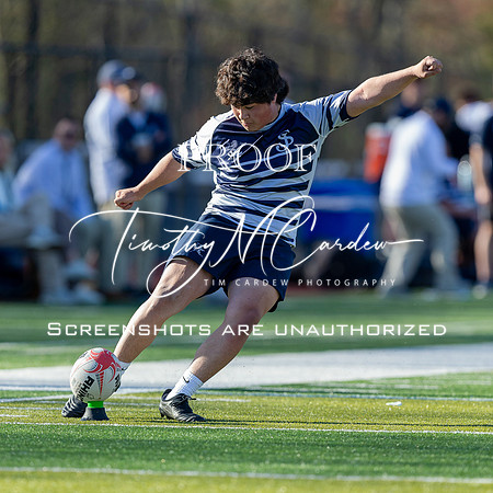 St. John’s Prep Rugby vs Milton HS 2025_2025-04-30_05-28-10_AB5W8514_@TimCardew_2025