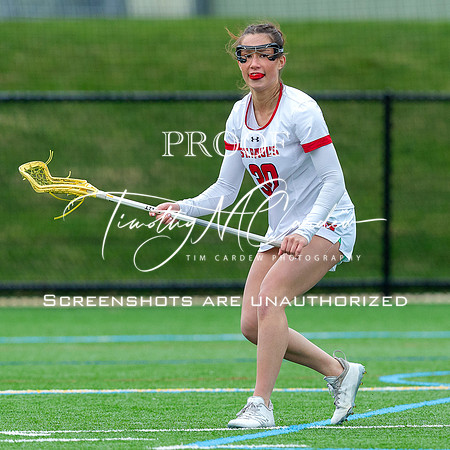St. Paul’s School vs Phillips Academy Andover Girls Lacrosse 2025_2025-04-16_04-18-44_DT7T1441_@TimCardew_2025