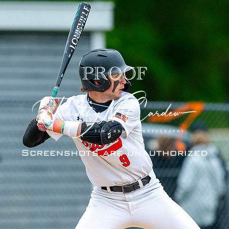Ipswich Baseball vs Whittier Tech 2025_2025-05-19_05-31-46_DT7T6929_@TimCardew_2025