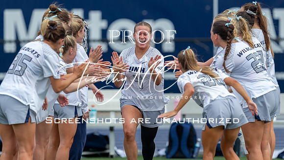 UNH Wildcats vs Binghamton Bearcats WLax 2025_2025-04-19_12-58-29_DT7T2969_@TimCardew_2025