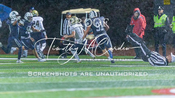 St. John’s Prep Foot vs Needham D1 Playoffs Semi-Finals 2024_2024-11-22_07-18-01_DT7T3674_@TimCardew_2024-Enhanced-NR