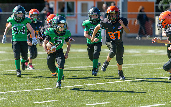 North Reading Youth Football & Cheerleaders vs Ipswich Tigers 2024_2024-09-08_10-00-26_IM1D9797_@TimCardew_2024